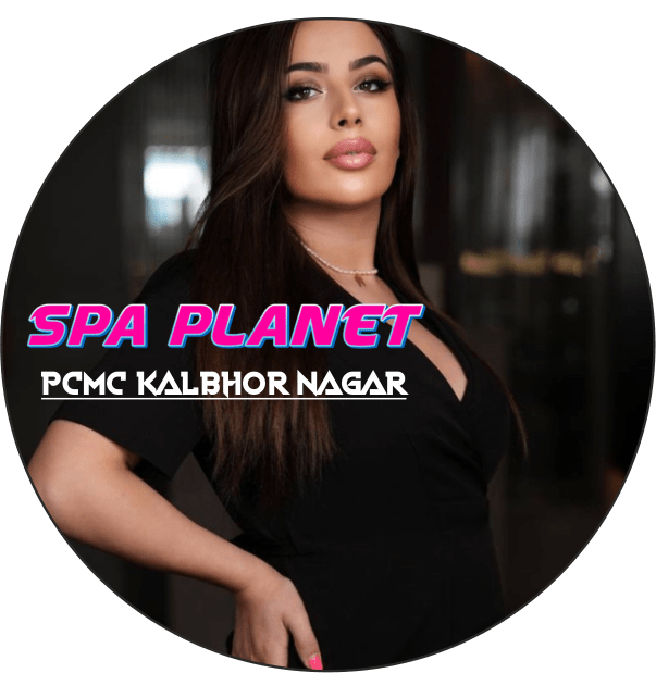 Thai Massage in Kalbhor Nagar PCMC